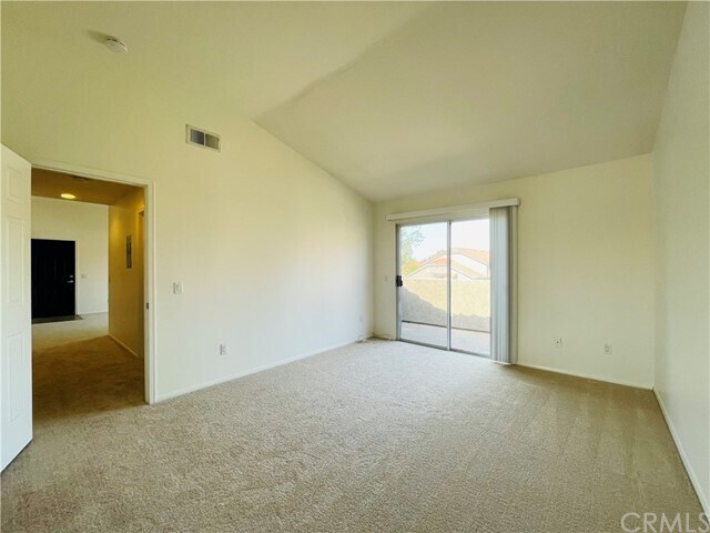 Building Photo - 200 E Alessandro Blvd