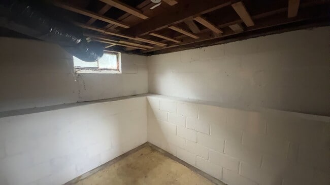 Building Photo - 2723 Eldora Dr