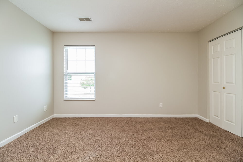 Building Photo - 336 Stewart Springs Dr