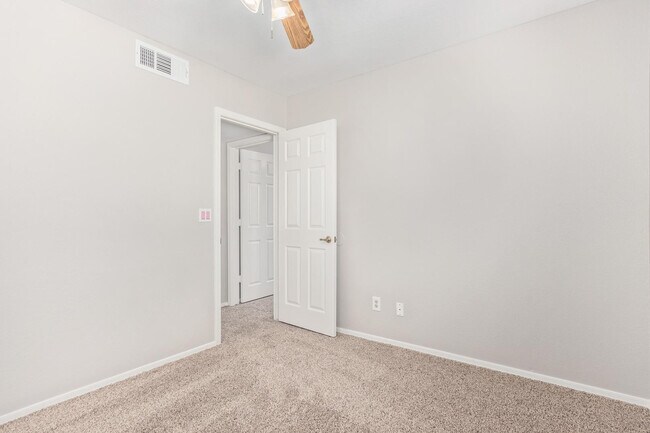 Building Photo - 7392 W Kristal Way