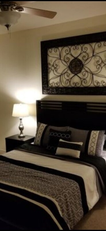 Building Photo - 11014 Legacy Dr