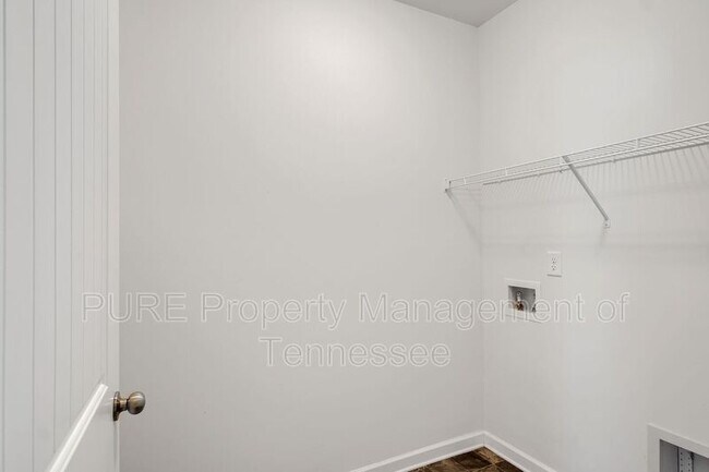 Building Photo - 3020 Goodtown Trace