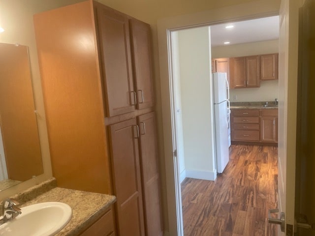 Building Photo - 77 Gary L Maietta Pky