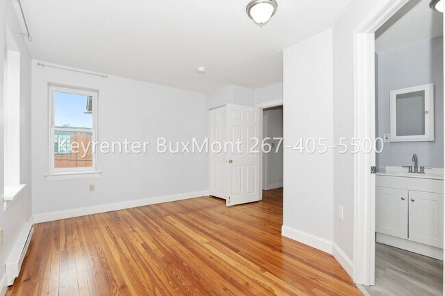 Building Photo - 152 Prospect Ave