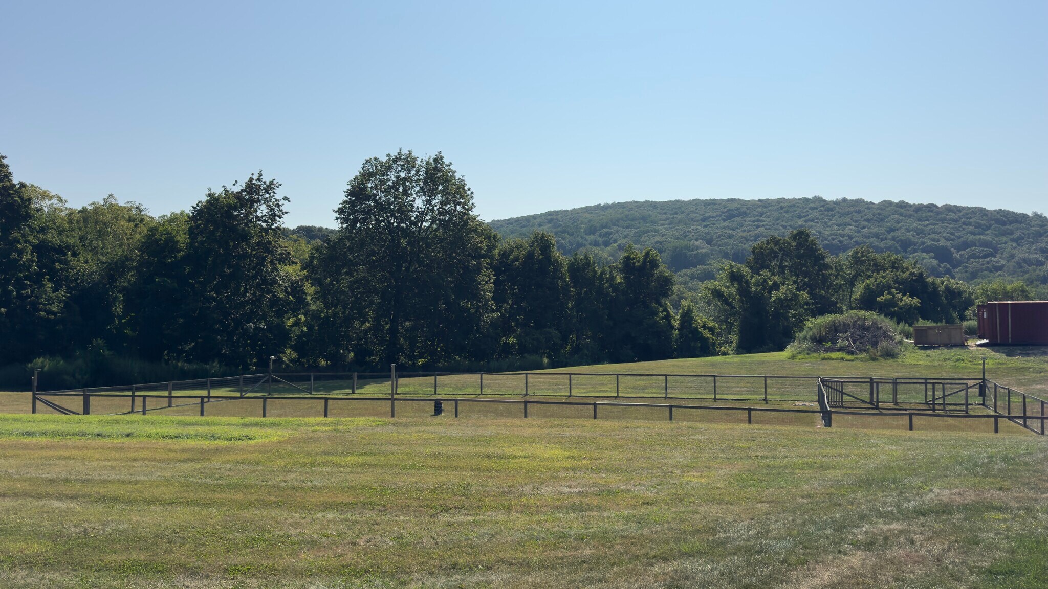 Building Photo - 1714 Spruce Hills Dr
