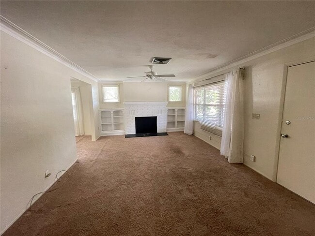 Building Photo - 410 N Orange Ave