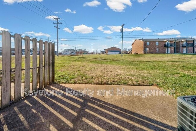 Building Photo - 3312 Royster Ln