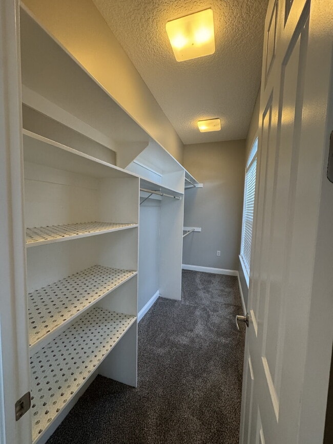 Building Photo - 4 bedroom 4 bath in gated community in Ora...