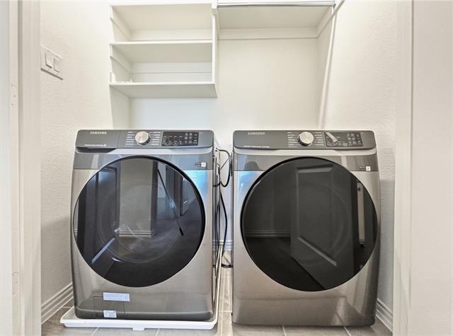 Building Photo - 2620 Rolling Mdw Rd