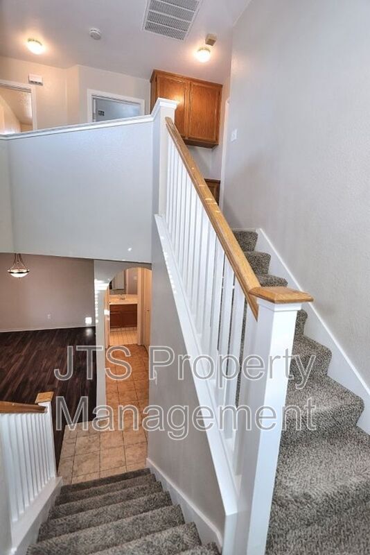 Building Photo - 6620 Verandah Ct
