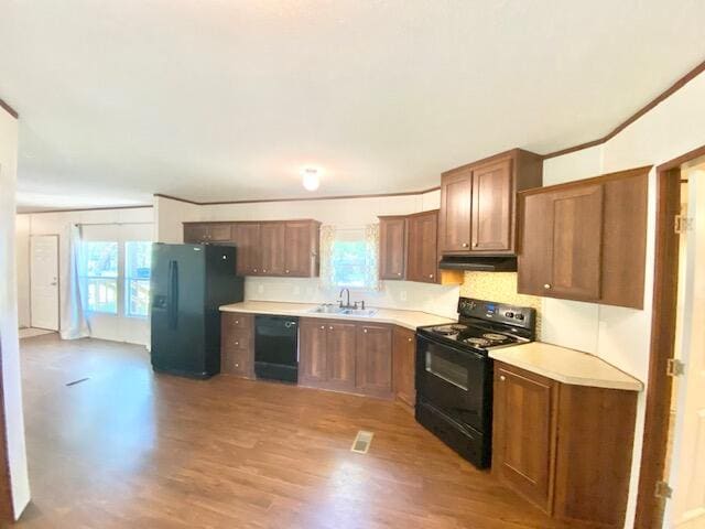 Building Photo - 46 Tomahawk St
