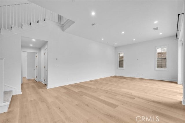 Building Photo - 316 Carefree
