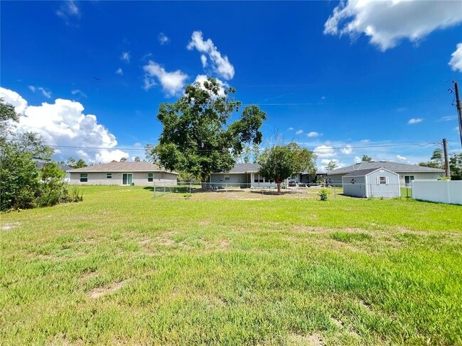 Building Photo - 2427 SW 168th Loop