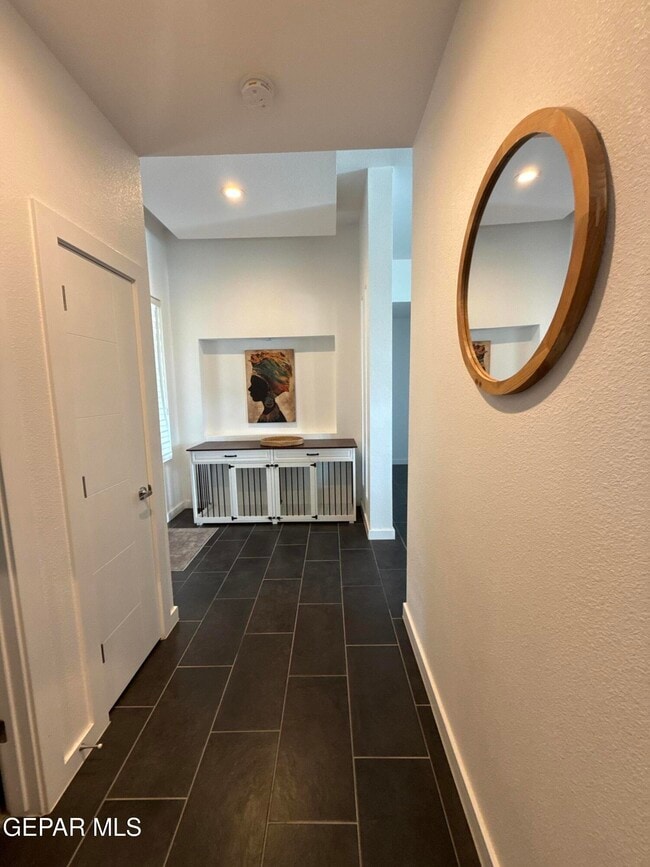 Building Photo - 13010 Terrington Ave