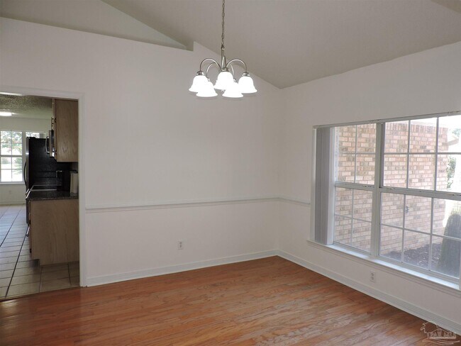 Building Photo - 6340 Summer Lakes Ln
