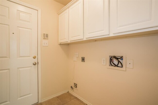 Building Photo - 12223 Granite Woods Ct