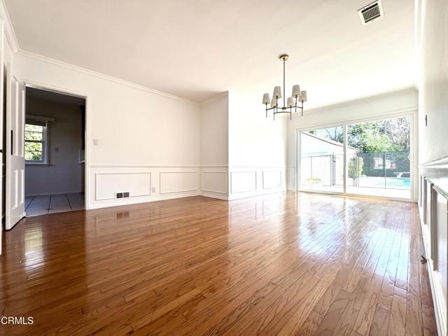 Building Photo - 1720 Rubio Dr