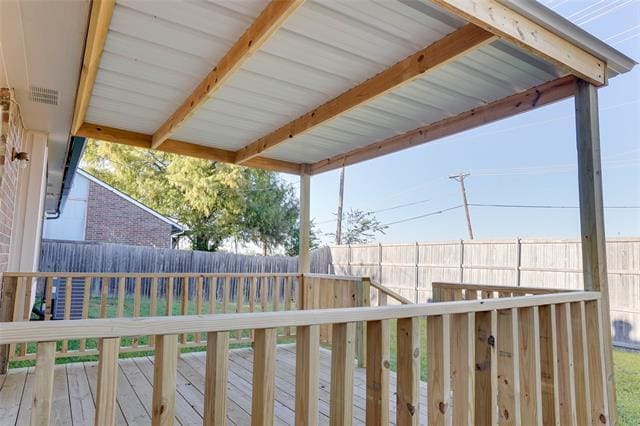 Building Photo - 516 Pinyon Pl
