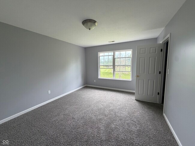 Building Photo - 12072 Raiders Blvd