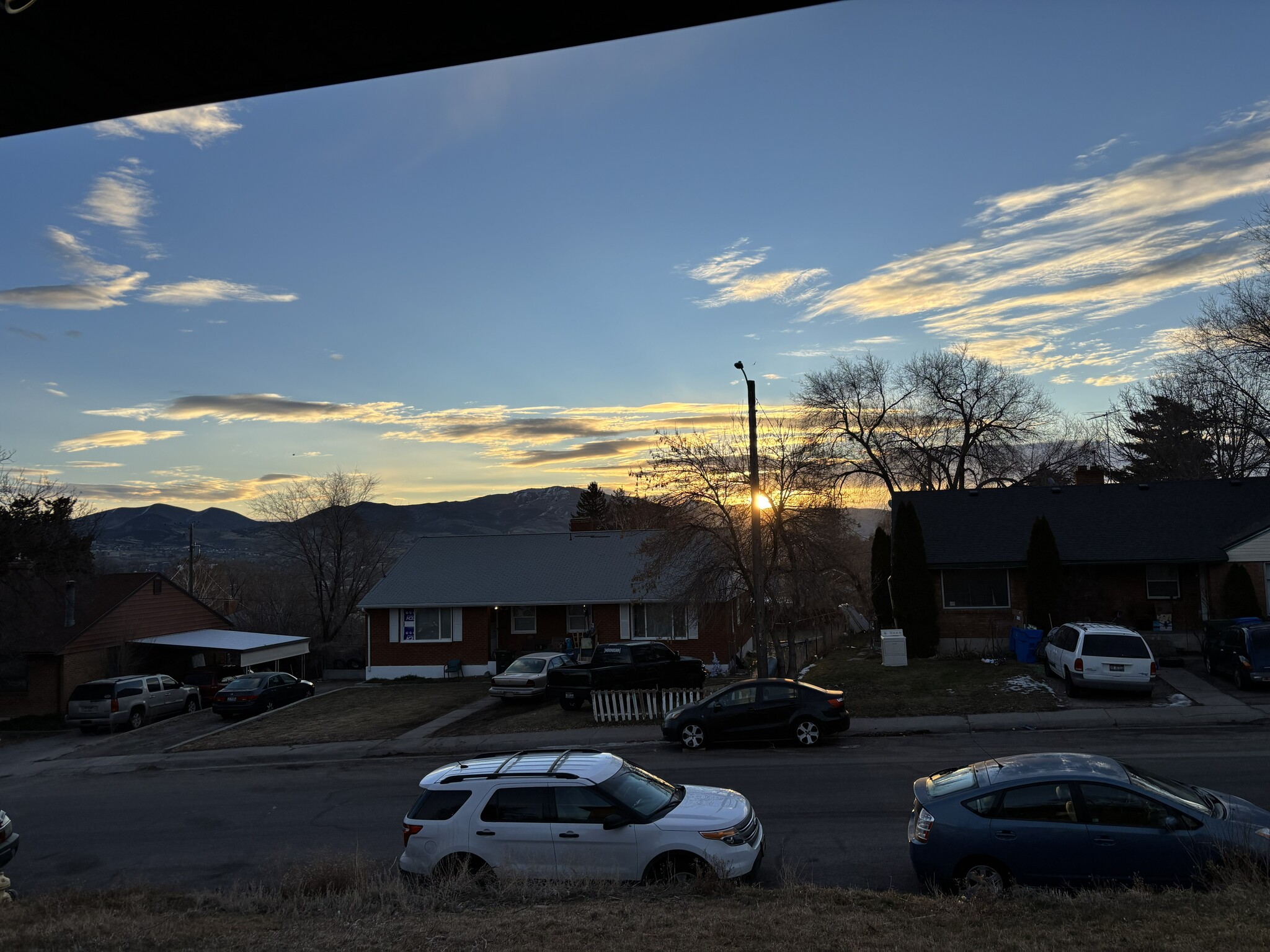 Building Photo - 69 Toponce Dr