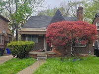 Building Photo - 10873 Outer Dr E
