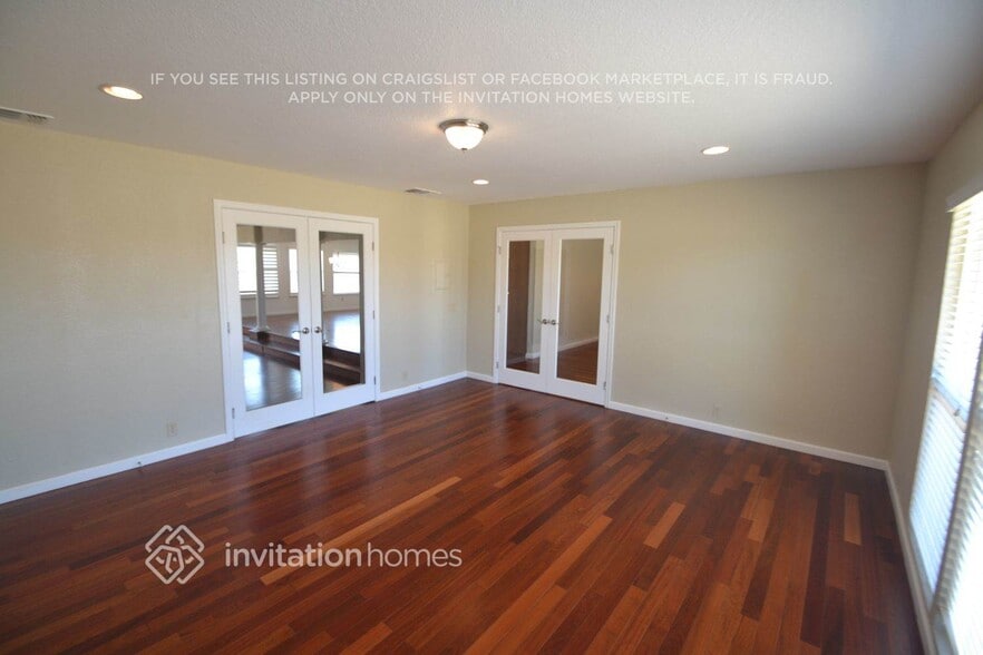 Building Photo - 8439 Bader Rd