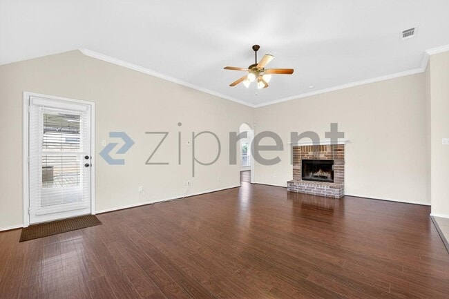 Building Photo - 1301 Raleigh Path