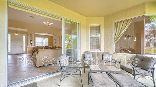 Building Photo - 11491 57th St E