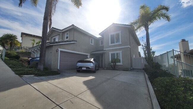 Primary Photo - 2422 Pointe Pkwy