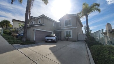 Building Photo - 2422 Pointe Pkwy