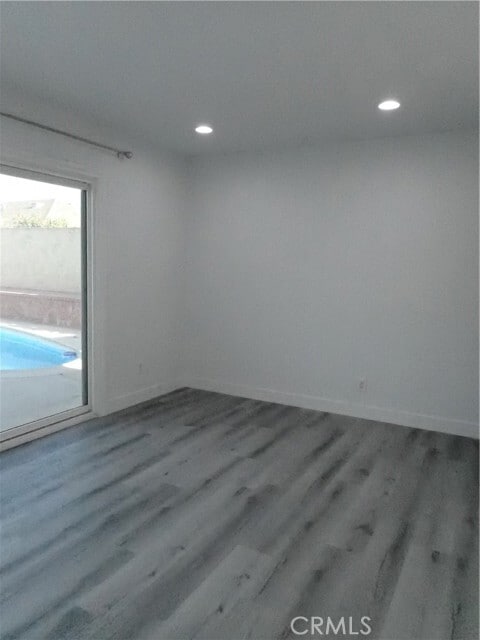 Building Photo - 2674 W Sereno Pl