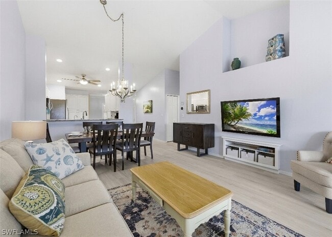 Building Photo - 5010 Cedar Springs Dr