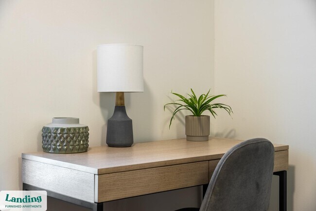 Building Photo - 1903 E Marshall St