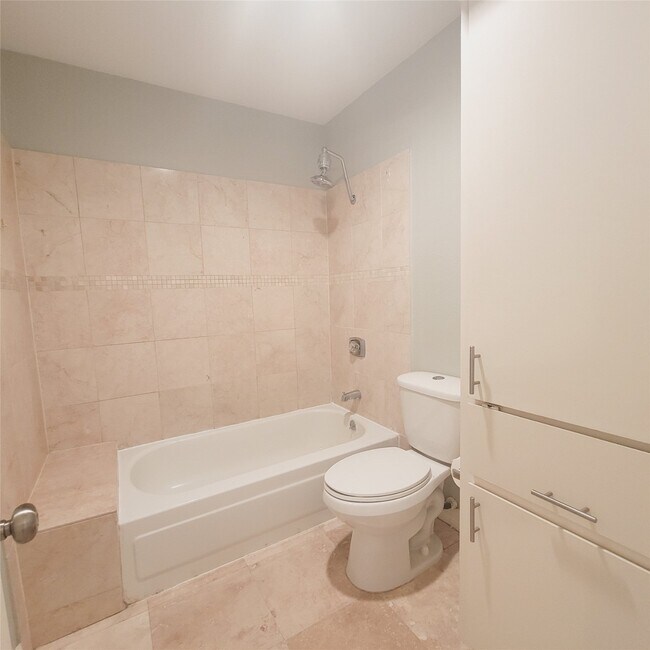 Building Photo - 2333 Bering Dr