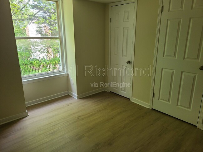 Building Photo - 8416 O'Connor Ct