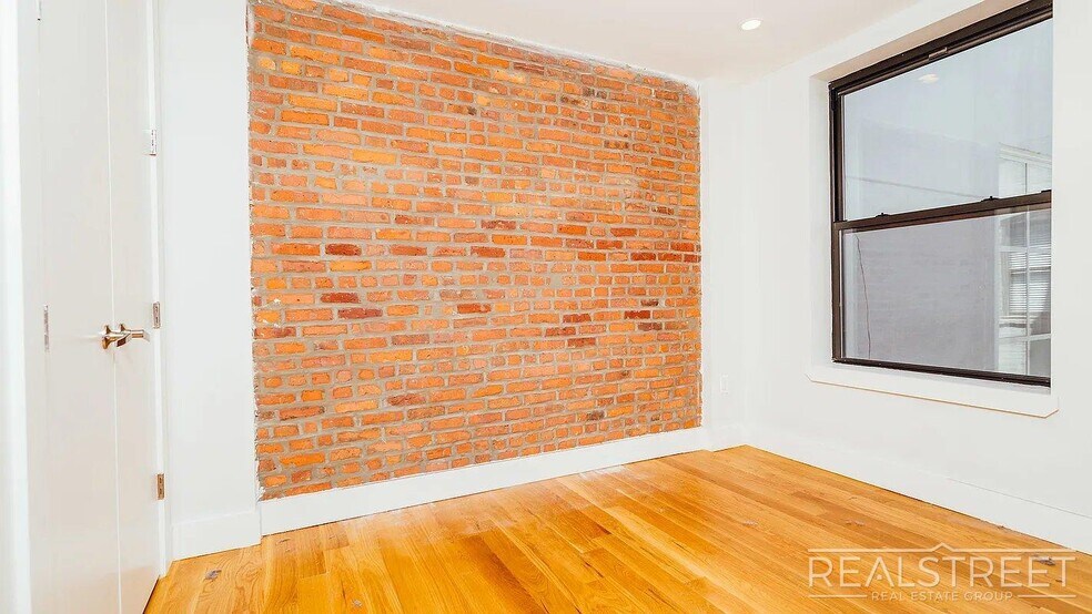 Building Photo - South 2nd Street