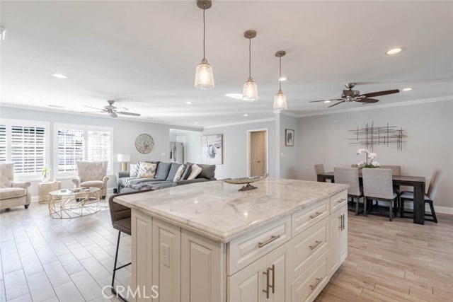 Building Photo - 19833 Blythe St