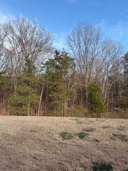 Building Photo - 2028 Shaylin Loop