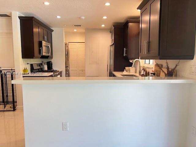 Building Photo - 7901 NW 171st St