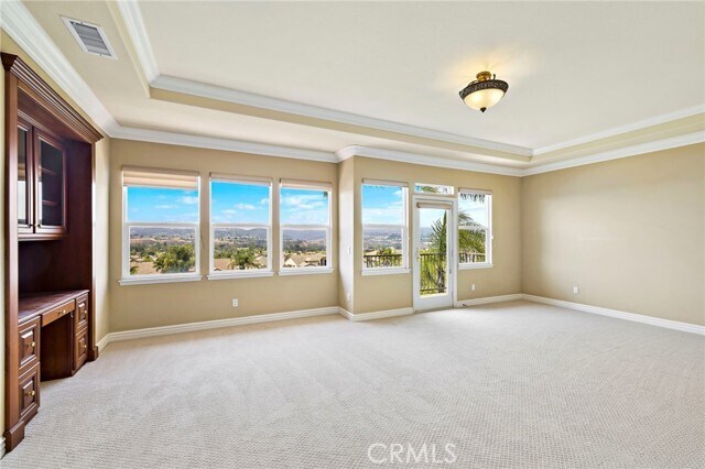 Building Photo - 27731 Daisyfield Dr