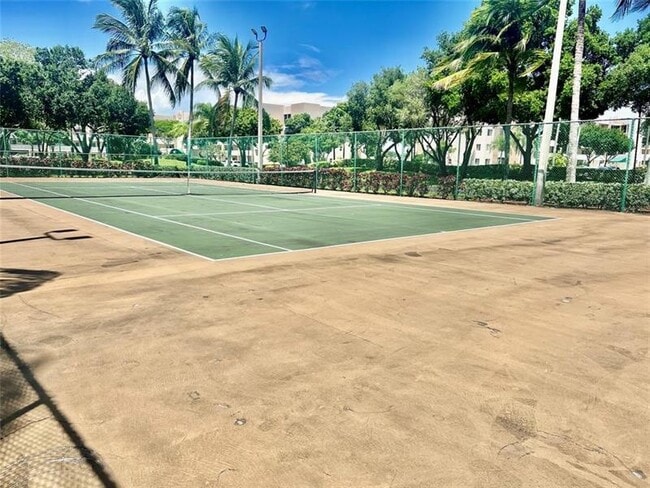 Building Photo - 9587 Weldon Cir