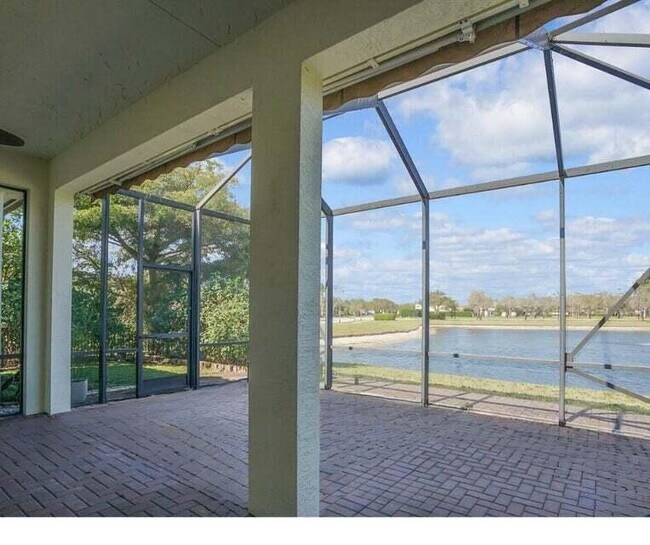 Building Photo - 2863 Bellarosa Circle