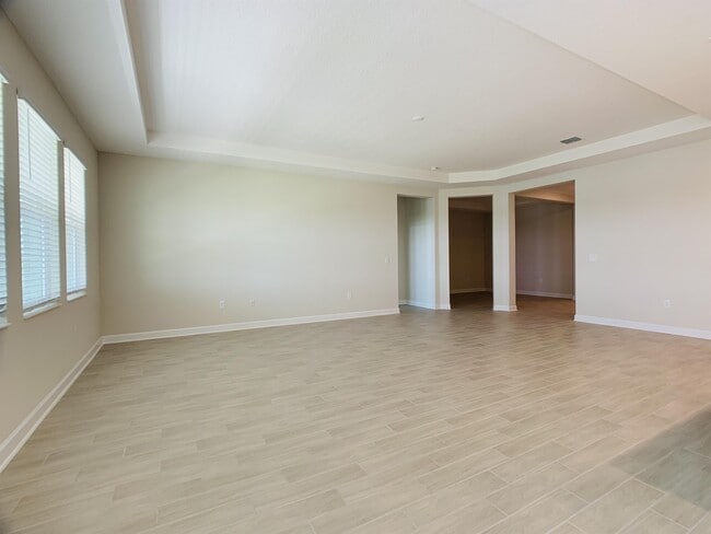 Building Photo - 2775 Norway Maple Ct