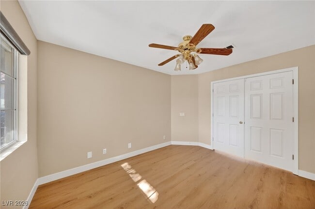 Building Photo - 9632 Bending River Ave