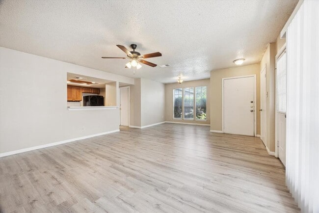 Building Photo - 2609 Alcott Ln