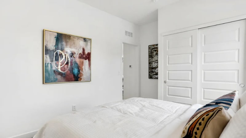 Building Photo - 3874 Andean Ct