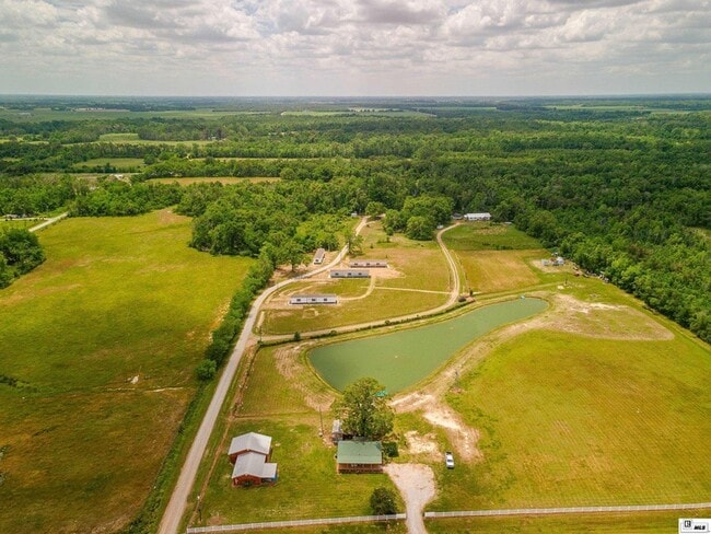 Building Photo - 509 Highway 856