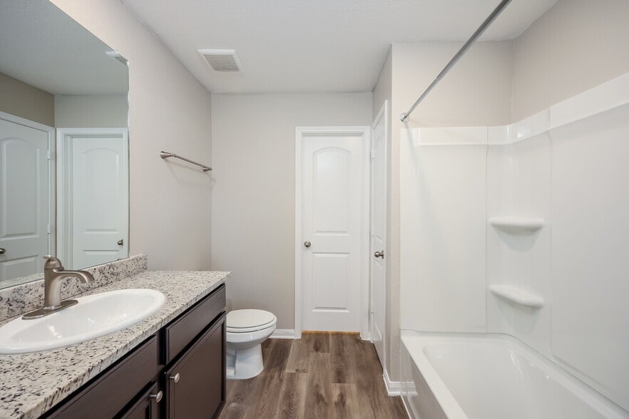 Building Photo - 11711 Viney Pass