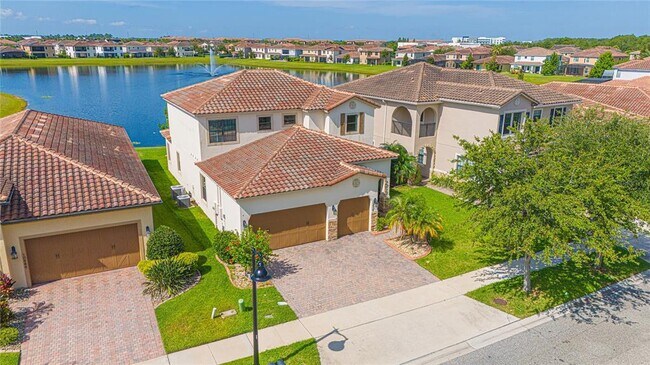 Building Photo - 10478 Stapeley Dr
