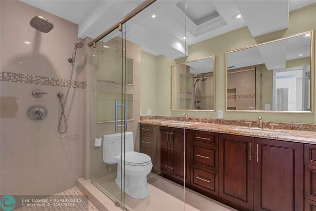 Building Photo - 936 Intracoastal Dr